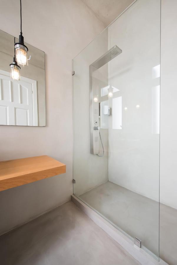 Monk Monastiraki Suites Athens Ngoại thất bức ảnh